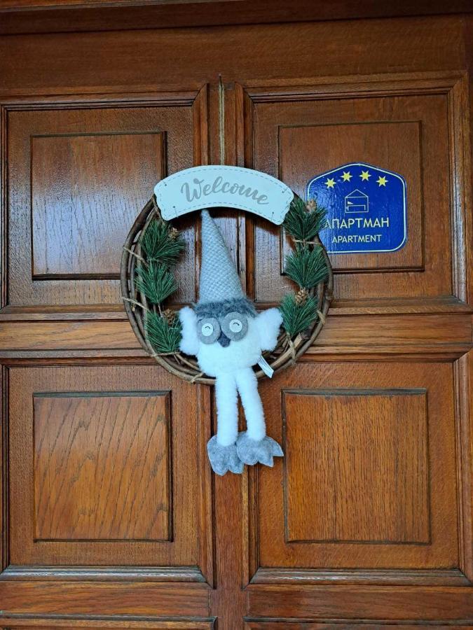 Villa Nena Kladovo Zewnętrze zdjęcie